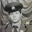  ,   , 59 ,   ,   