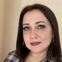 ���������� ������, ���� ������� �������, 45 ���, ������������ ��� ����� � ���������, c�������� ���������