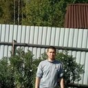 ���������� ����������, ���� ������� ����, 36 ���, ������������ ��� ������, ����� � ���������, c�������� ���������