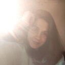  ,   Sviatlana, 36 ,   ,   , c , 