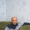 ���������� ����������, ���� ������� ������, 63 ����, ������������ ��� ������, ����� � ���������, c�������� ���������