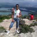  ,   Said, 33 ,   ,   , c , 
