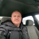 ���������� ����������, ���� ������� ������, 59 ���, ������������ ��� ������, ����� � ���������