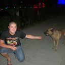 ���������� ����, ���� ������� ����, 33 ����, ������������ ��� ����� � ���������, c�������� ���������