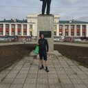  ,   Arman, 44 ,   ,   