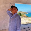  Frankfurt am Main,   Alexandrov, 62 ,   ,   , c , 