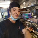  ,   Verners, 34 ,  