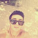  ,   Aren, 30 ,   