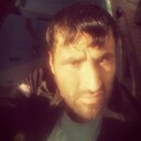   ,   Elyorbek, 34 ,   ,   