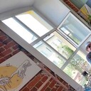 ���������� ������, ���� ������� Alexey, 41 ���, ������������ ��� ������, ����� � ���������, c�������� ���������, ���������