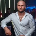 ���������� �����, ���� ������� Max, 34 ����, ������������ ��� ������, ����� � ���������, c�������� ���������