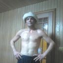 ���������� �������, ���� ������� ������, 42 ����, ������������ ��� ������