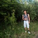 ���������� ������������, ���� ������� ������, 30 ���, ������������ ��� ������, ����� � ���������, c�������� ���������, ���������