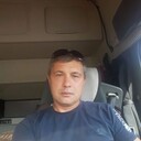  ,   , 52 ,   ,   , 