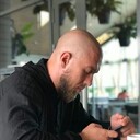 ���������� �����������, ���� ������� ����, 41 ���, ������������ ��� ������, ����� � ���������