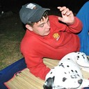 ���������� ���, ���� ������� ����, 33 ����, ������������ ��� ������, ����� � ���������, c�������� ���������, ���������