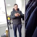  ,   , 44 ,   ,   , c 