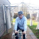  ,   Sergei, 39 ,   c 