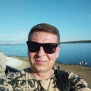  ,   , 50 ,   ,   