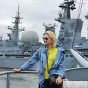 ���������� ����, ���� ������� ������, 52 ����, ������������ ��� c�������� ���������, ���������