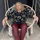   ,   , 62 ,   ,   