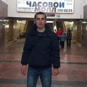  ,   , 33 ,  