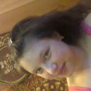  ,   , 77 ,   ,   , c 