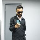 ���������� �����������, ���� ������� ������, 37 ���, ������������ ��� ������, ����� � ���������, c�������� ���������