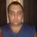  ,   Aleksandro, 47 ,   