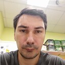 ���������� �����-���������, ���� ������� ������, 41 ���, ������������ ��� ������