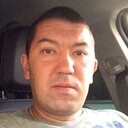  ,   , 44 ,   ,   