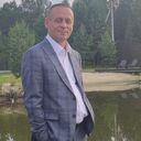  ,   , 99 ,   ,   , c 