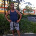  ,   , 53 ,   c 