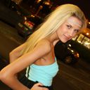 ���������� ������, ���� ������� ������, 35 ���, ������������ ��� ������, ����� � ���������, c�������� ���������, ���������