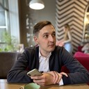 ���������� ������, ���� ������� �����, 33 ����, ������������ ��� ������