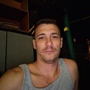 ���������� ���������, ���� ������� �����, 39 ���, ������������ ��� ������, ����� � ���������, c�������� ���������