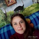 ���������� ������� ������, ���� ������� ��������, 39 ���, ������������ ��� ������, ����� � ���������, c�������� ���������