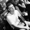 ���������� ������, ���� ������� ���������, 33 ����, ������������ ��� ������, ����� � ���������, c�������� ���������