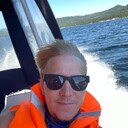 ���������� �����������, ���� ������� Rudi, 42 ����, ������������ ��� ������, ����� � ���������