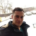 ���������� �����, ���� ������� �����, 38 ���, ������������ ��� c�������� ���������