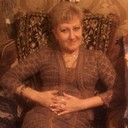  ,   , 61 ,   ,   , c 