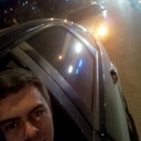 ���������� �������, ���� ������� �����, 28 ���, ������������ ��� ������, ����� � ���������, c�������� ���������