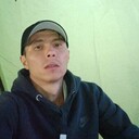 ���������� ������, ���� ������� ������, 36 ���, ������������ ��� ������, ����� � ���������