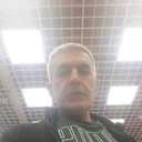  ,   , 50 ,   ,   , c 