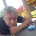 ���������� �����-���������, ���� ������� ���������, 36 ���, ������������ ��� c�������� ���������