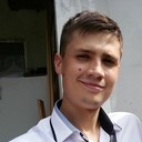  ,   ˸, 31 ,   