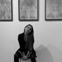 ���������� ������, ���� ������� ��������, 27 ���, ������������ ��� ������, ����� � ���������