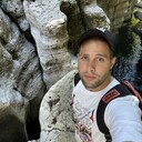  -,   Pavel, 35 ,   ,   