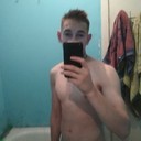 ���������� �������, ���� ������� ����, 26 ���, ������������ ��� ������, ����� � ���������, c�������� ���������