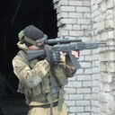 ���������� ������, ���� ������� ������, 42 ����, ������������ ��� c�������� ���������, ���������